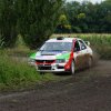 CW Fotos Rallysprint Bruck 085